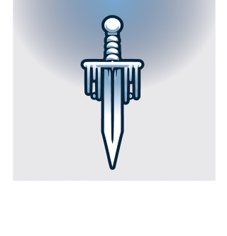 Shiverblade Studios