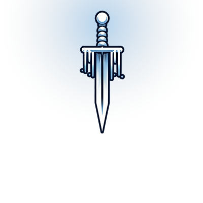 Shiverblade Studios
