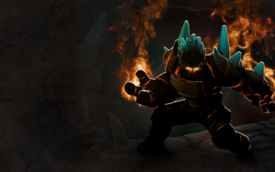 Dev Update: Bringing Our Tactics